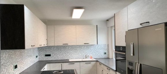 Таунхаус с 3 спальнями в Эслинген, Германия № 301129 4