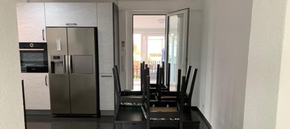 Таунхаус с 3 спальнями в Эслинген, Германия № 301129 6