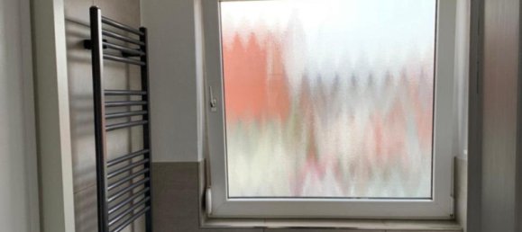 Таунхаус с 3 спальнями в Эслинген, Германия № 301129 17