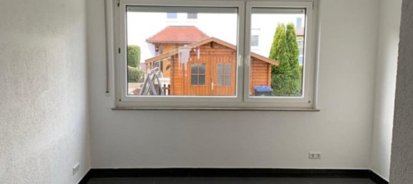 Таунхаус с 3 спальнями в Эслинген, Германия № 301129 3