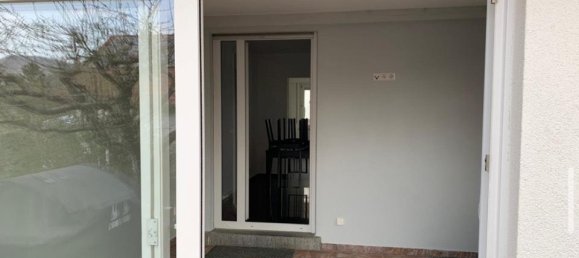 Таунхаус с 3 спальнями в Эслинген, Германия № 301129 9