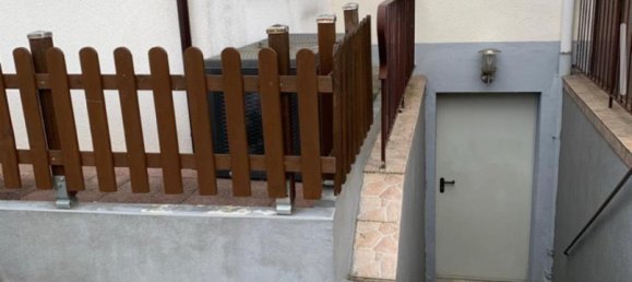 Таунхаус с 3 спальнями в Эслинген, Германия № 301129 11