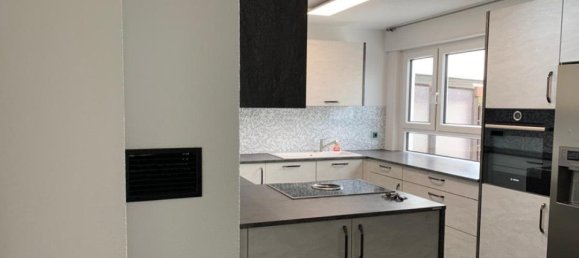 Таунхаус с 3 спальнями в Эслинген, Германия № 301129 7