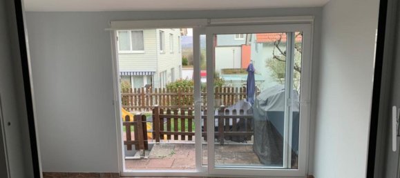 Таунхаус с 3 спальнями в Эслинген, Германия № 301129 8