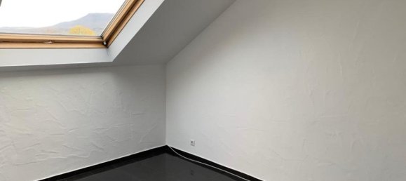 Таунхаус с 3 спальнями в Эслинген, Германия № 301129 20