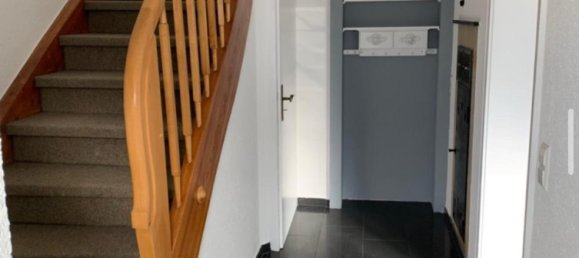 Таунхаус с 3 спальнями в Эслинген, Германия № 301129 10