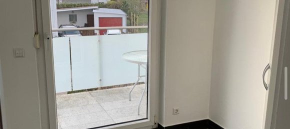 Таунхаус с 3 спальнями в Эслинген, Германия № 301129 13