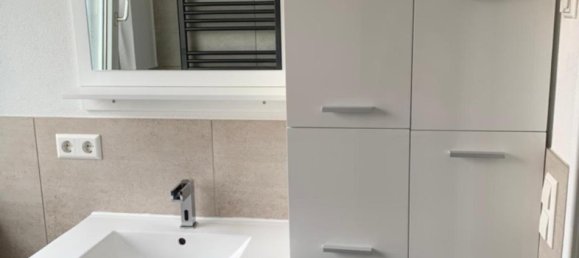 Таунхаус с 3 спальнями в Эслинген, Германия № 301129 18