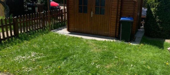 Таунхаус с 3 спальнями в Эслинген, Германия № 301129 2