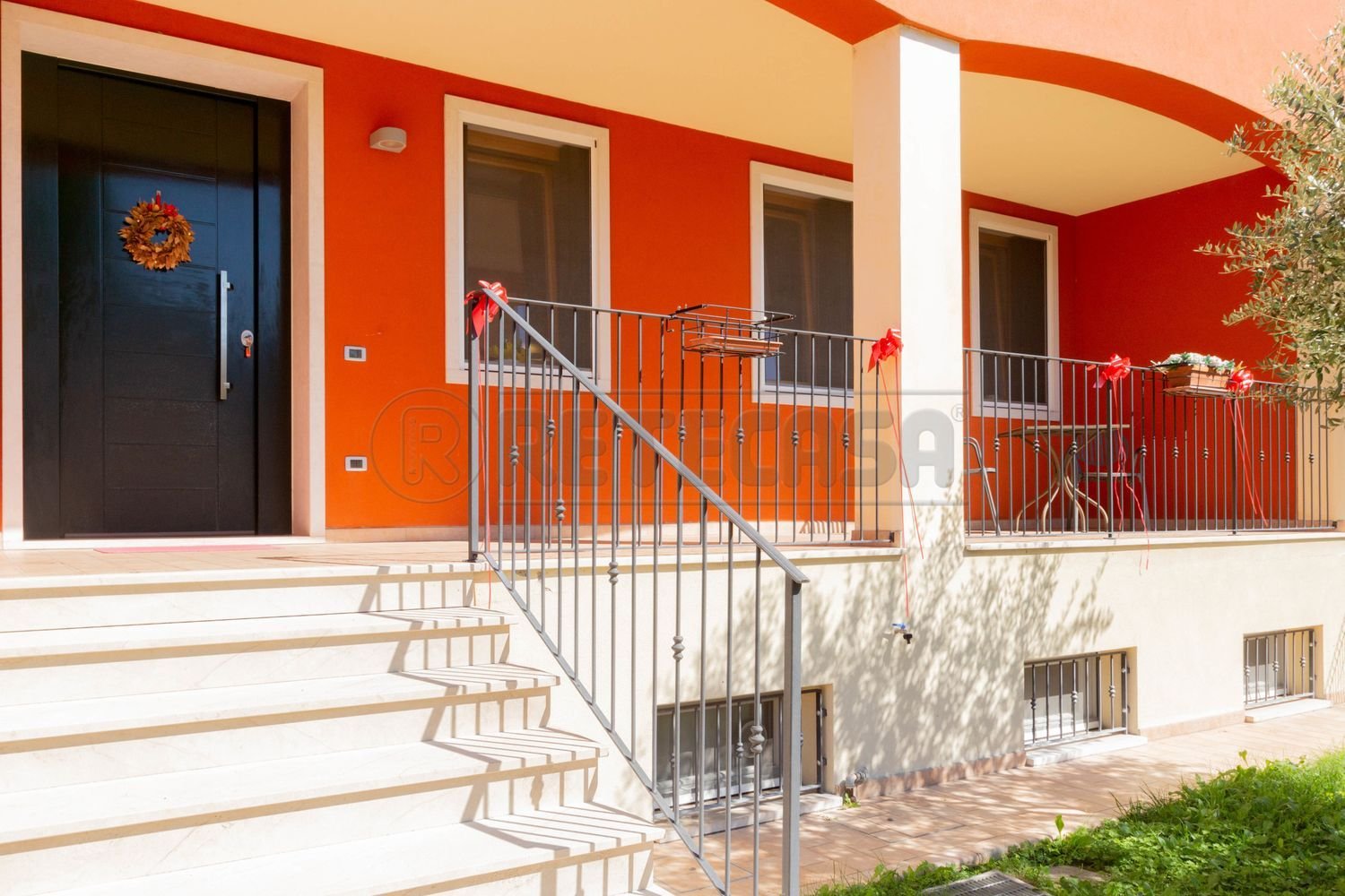 8 Schlafzimmer Haus in Quinto Vicentino, Italy, Nr. 400025