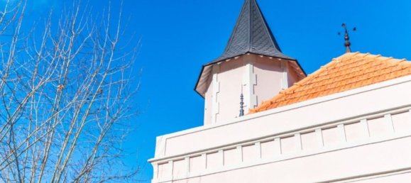 4 bedrooms House in Sintra, Portugal No. 111695 16