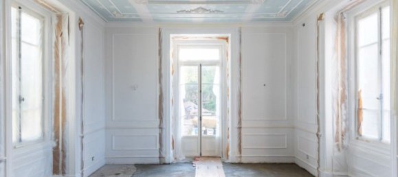 4 bedrooms House in Sintra, Portugal No. 111695 31