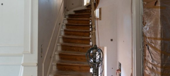 4 bedrooms House in Sintra, Portugal No. 111695 28