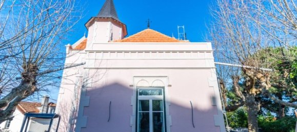 4 bedrooms House in Sintra, Portugal No. 111695 26