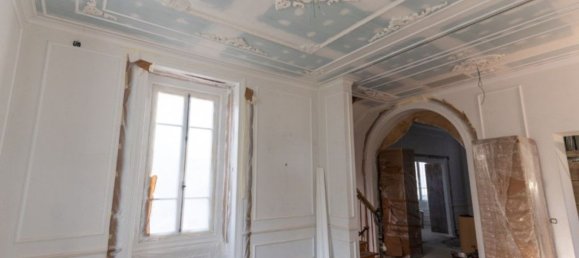 4 bedrooms House in Sintra, Portugal No. 111695 19