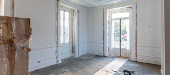 4 bedrooms House in Sintra, Portugal No. 111695 4