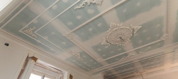 4 bedrooms House in Sintra, Portugal No. 111695 23