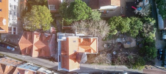 4 bedrooms House in Sintra, Portugal No. 111695 14