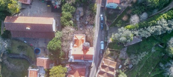 4 bedrooms House in Sintra, Portugal No. 111695 15