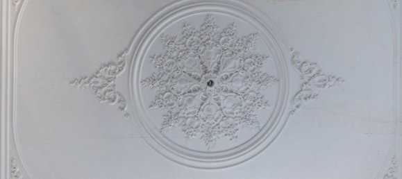 4 bedrooms House in Sintra, Portugal No. 111695 7