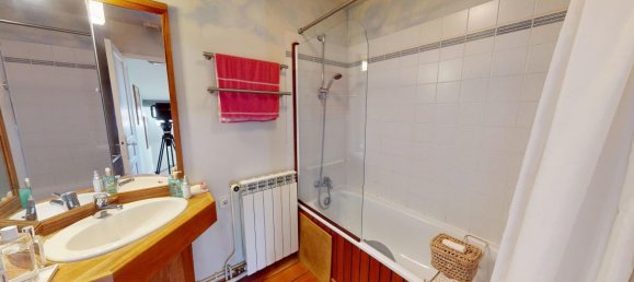 3 bedrooms House in Beaumont-du-Gatinais, France No. 192054 13