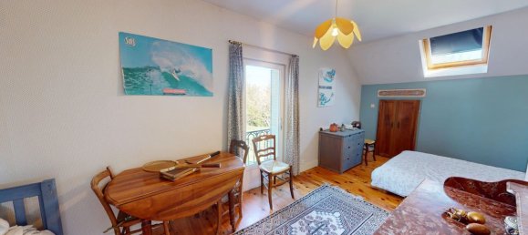 3 bedrooms House in Beaumont-du-Gatinais, France No. 192054 12