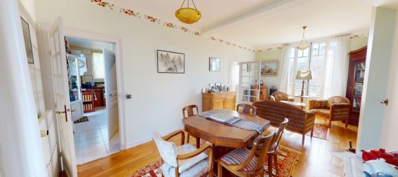 3 bedrooms House in Beaumont-du-Gatinais, France No. 192054 23