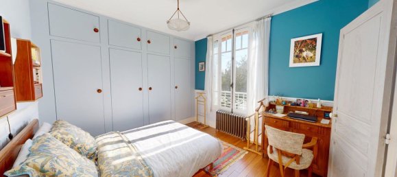 3 bedrooms House in Beaumont-du-Gatinais, France No. 192054 10