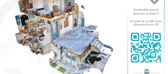 3 bedrooms House in Beaumont-du-Gatinais, France No. 192054 29