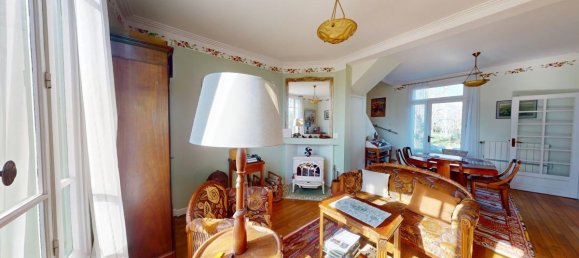 3 bedrooms House in Beaumont-du-Gatinais, France No. 192054 7