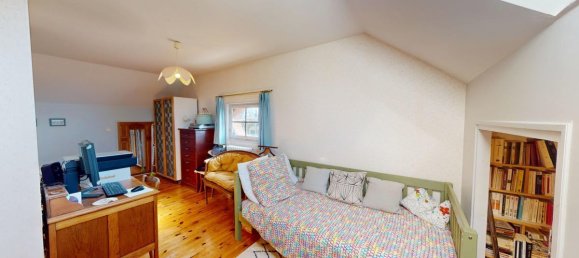 3 bedrooms House in Beaumont-du-Gatinais, France No. 192054 25