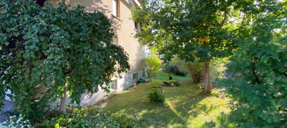 Casa T3 em Gorlitz, Germany N.º 168236 14