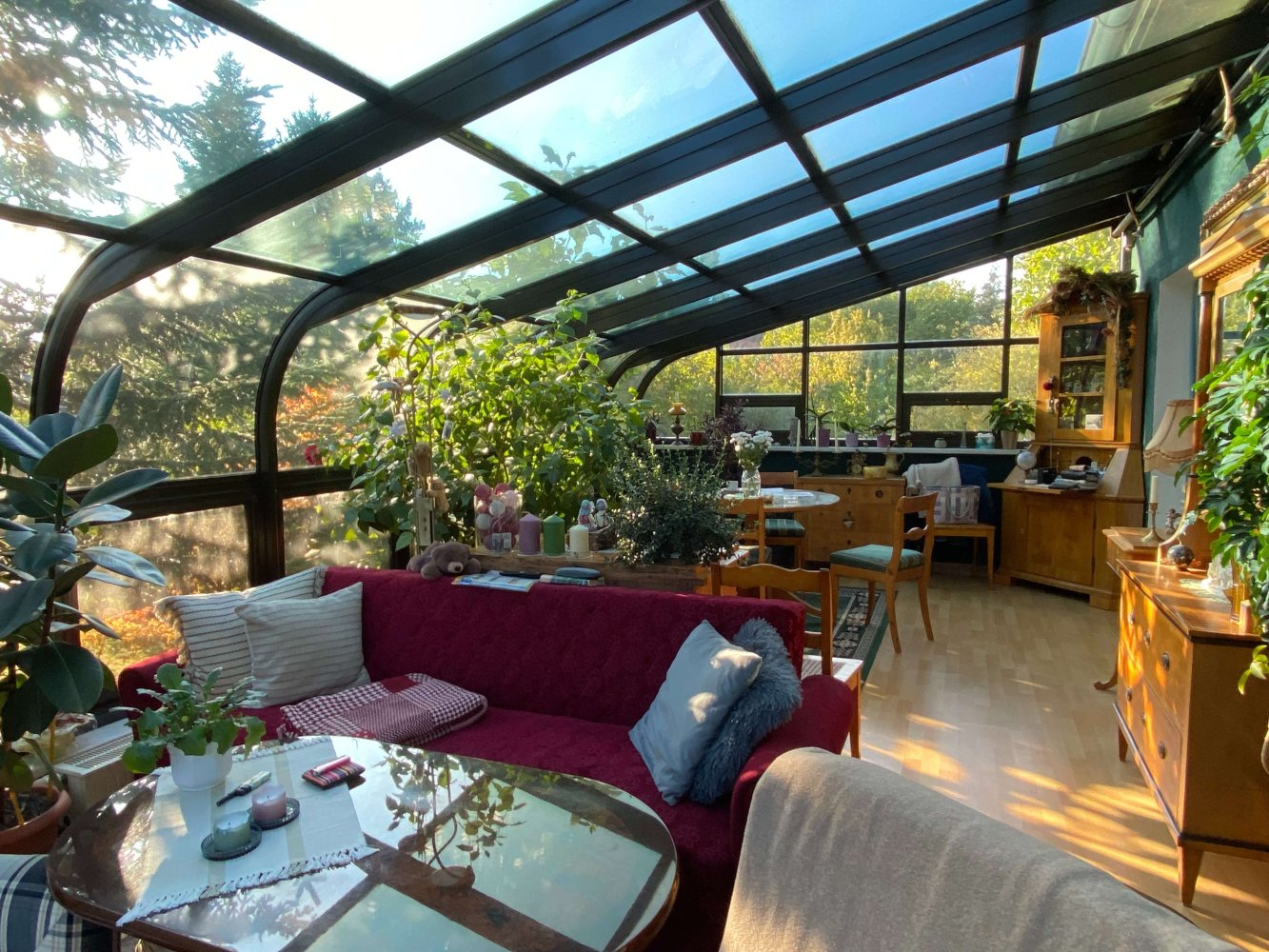 Casa T3 em Gorlitz, Germany N.º 168236