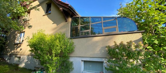 Casa T3 em Gorlitz, Germany N.º 168236 7