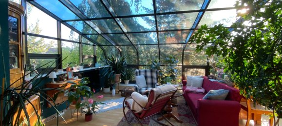 Casa T3 em Gorlitz, Germany N.º 168236 5