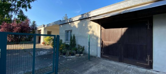 Casa T3 em Gorlitz, Germany N.º 168236 17