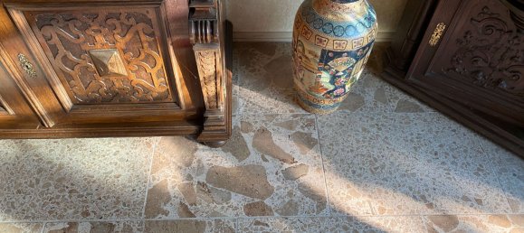 Casa T3 em Gorlitz, Germany N.º 168236 9