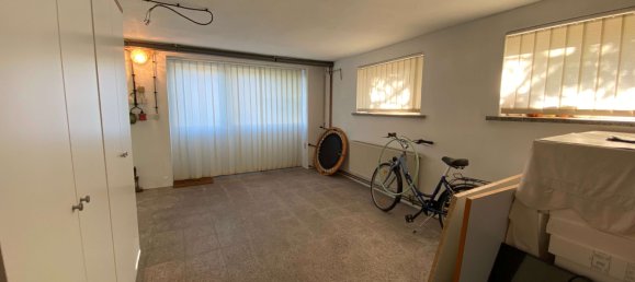 Casa T3 em Gorlitz, Germany N.º 168236 10