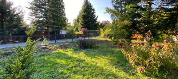 Casa T3 em Gorlitz, Germany N.º 168236 13