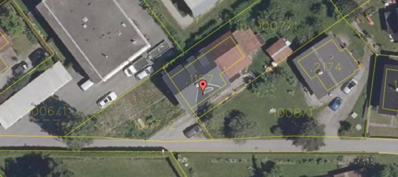 Земельный участок 979м² в Блуденц, Австрия № 165291 6