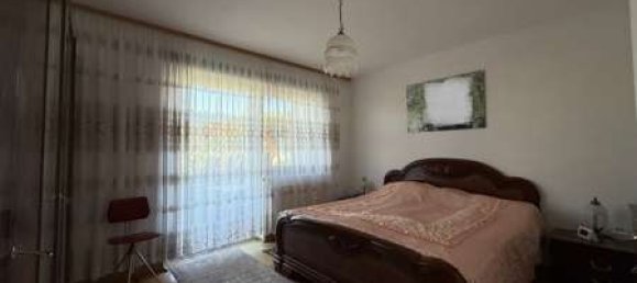 3 Schlafzimmer Stadthaus in Altötting, Germany, Nr. 277355 14