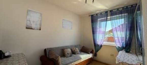 3 Schlafzimmer Stadthaus in Altötting, Germany, Nr. 277355 15