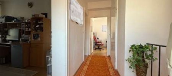 3 Schlafzimmer Stadthaus in Altötting, Germany, Nr. 277355 11