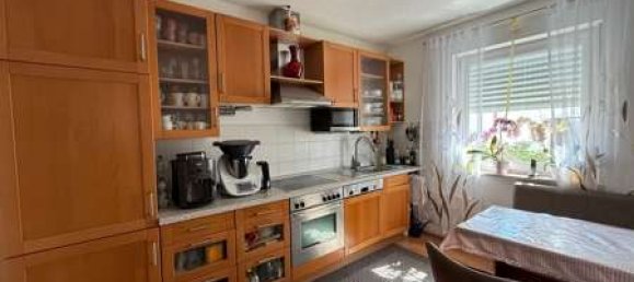 3 Schlafzimmer Stadthaus in Altötting, Germany, Nr. 277355 9