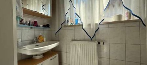 3 Schlafzimmer Stadthaus in Altötting, Germany, Nr. 277355 10