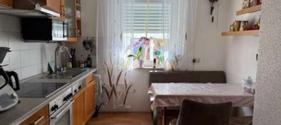 3 Schlafzimmer Stadthaus in Altötting, Germany, Nr. 277355 8