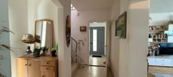 3 Schlafzimmer Stadthaus in Altötting, Germany, Nr. 277355 5