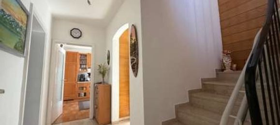 3 Schlafzimmer Stadthaus in Altötting, Germany, Nr. 277355 6