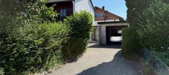 3 Schlafzimmer Stadthaus in Altötting, Germany, Nr. 277355 3