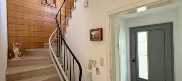 3 Schlafzimmer Stadthaus in Altötting, Germany, Nr. 277355 12